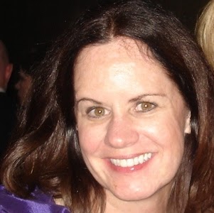 Julie Schmidt Photo 13