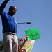 Ronnie Bryan Photo 15