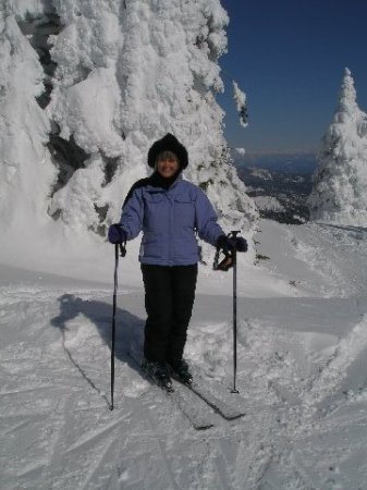 Gloria Johnson Photo 38
