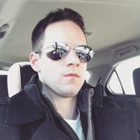Nathan Ketchum Photo 17