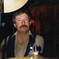 Joel Mize Photo 8