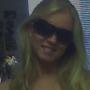 Darla Robinson Photo 20