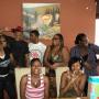 Antonio Thomas Photo 38