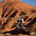 Craig Lorence Photo 6