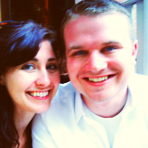Kathryn Perkins Photo 34