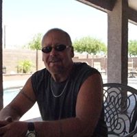 Larry Mchaney Photo 4