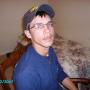 Stephen Oneal Photo 19