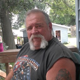 William Butts Photo 29