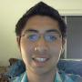 Mark Mejia Photo 34