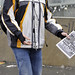 Morgen Martin Photo 5