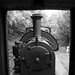 Edward Thomas Photo 42