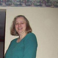 Debra Mayfield Photo 8