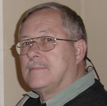 Charles Skeen Photo 10