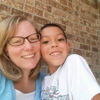 Melissa Krahn Photo 7