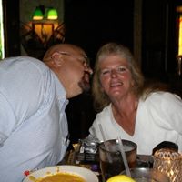 Lynda Sawyer Photo 6