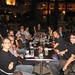 Kim Hanes Photo 27