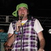 Alfred Cook Photo 37