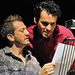 Christopher Goodman Photo 17