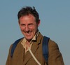 James Fair Photo 16