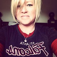 Jennifer Shaeffer Photo 4