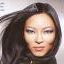 Anne Watanabe Photo 20