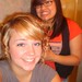 Tesa Taylor Photo 10
