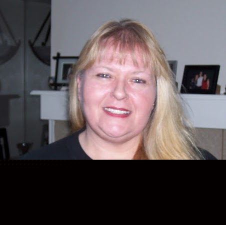 Sandra Thornton Photo 33