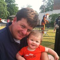 Jason Payne Photo 46