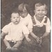 Janet Brunell Photo 6