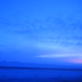 Douglas Winter Photo 19