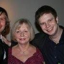 Christine Tolman Photo 10
