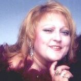 Anita Gray Photo 19