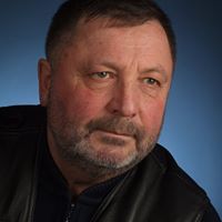 Paul Esser Photo 5