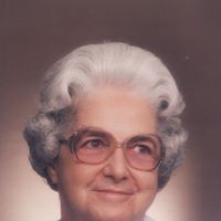 Margaret Chapman Photo 44