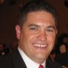 Aaron Webster Photo 1