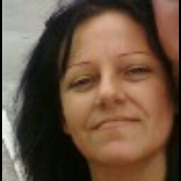 Kimberly Havens Photo 15