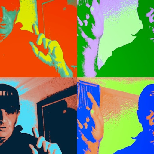 Craig Michaels Photo 8