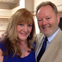 Mark Chatham Photo 39