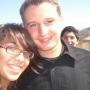 Todd Weber Photo 39
