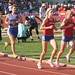 Jennifer Kunz Photo 17
