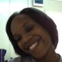 Joy Jones Photo 16
