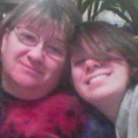 Sheri Howell Photo 16