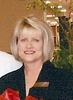 Joyce Sharpe Photo 30