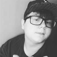 Jacob Gregory Photo 12