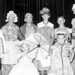 Howard Vaughan Photo 11