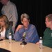Robert Heron Photo 12