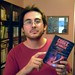 Jose Serrano Photo 23