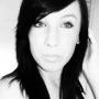 Beth Fletcher Photo 34