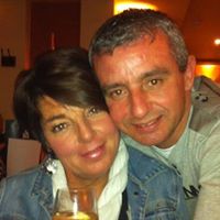 Gary Robins Photo 17