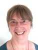 Sue Weston Photo 32